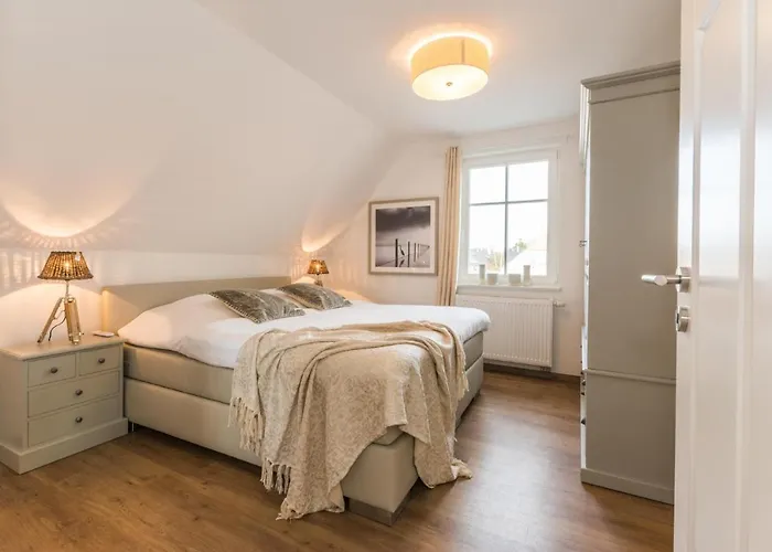 Schulstr_28 _haus Helle Brise_